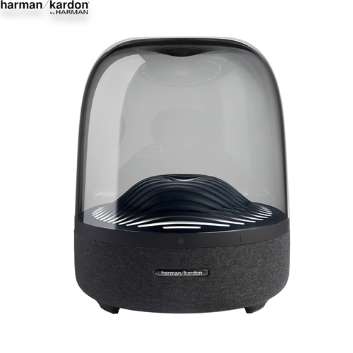 Loa Harman Kardon Aura Studio 3 4